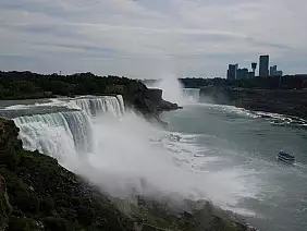 new-york-contemporaneo-xuu37