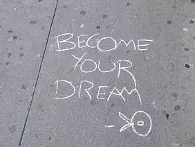 new-york-contemporaneo-y949k