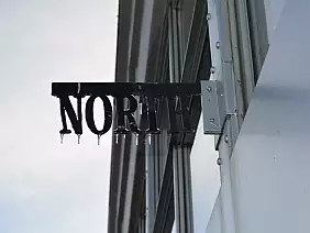 new-york-panorama-g8kmz