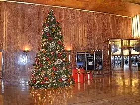 new-york-panorama-pxkn9