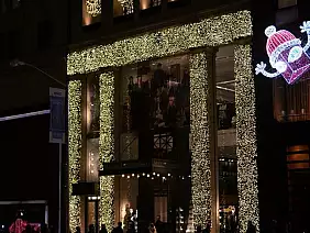 new-york-panorama-tgdb7