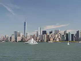 new-york-panorama-xz2ae