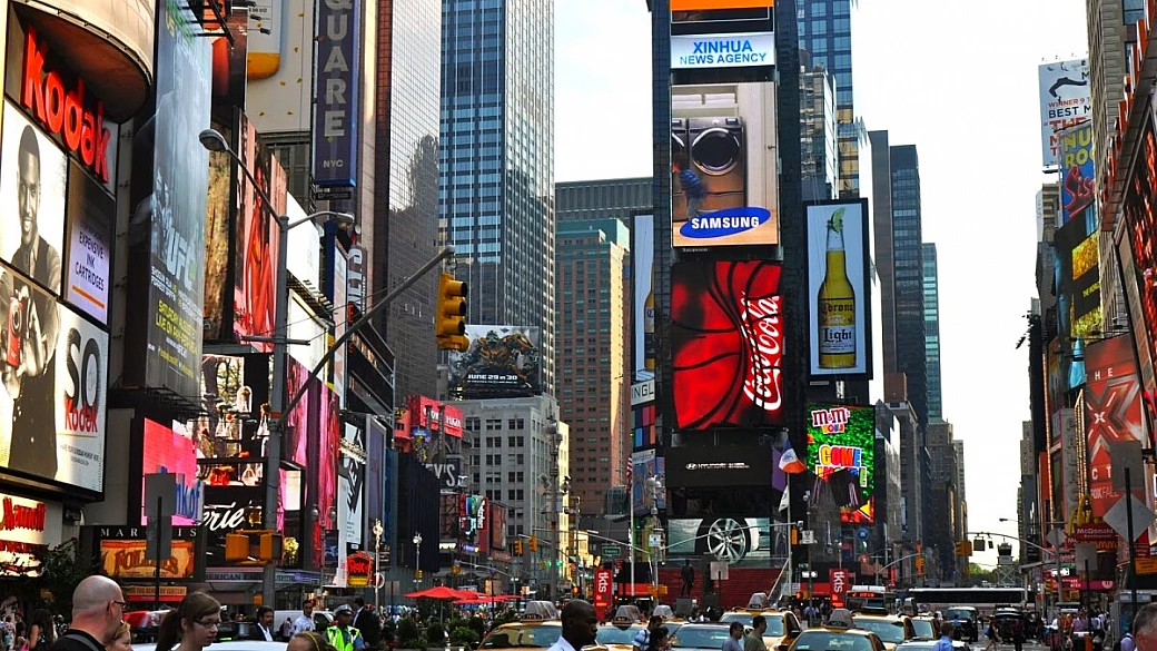 new york in pratica 2