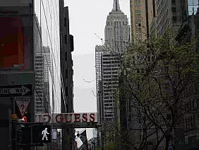 new-york-region-2fcmb