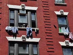 new-york-region-ctc7h