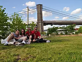 new-york-region-f4upm