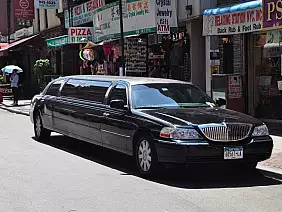 new-york-region-hatec