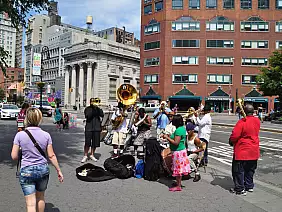 new-york-region-hu6g8