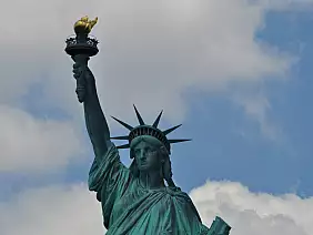 new-york-region-w4hvu