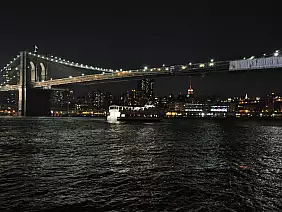 new-york-region-whebp