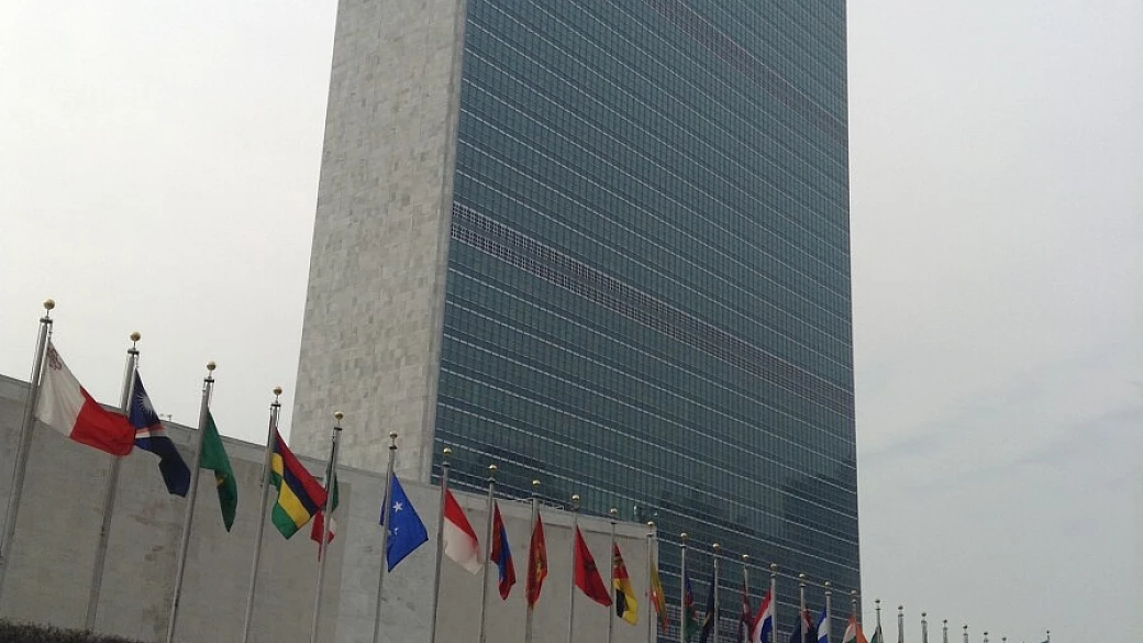 quattro donne a new york e… obama a sorpresa