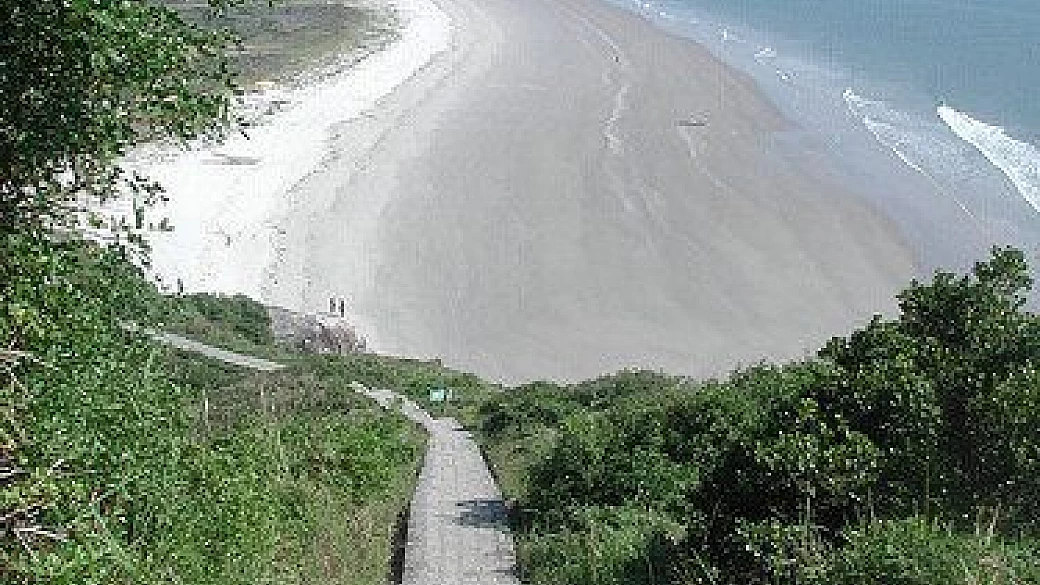 fortaleza. il natale indimenticabile