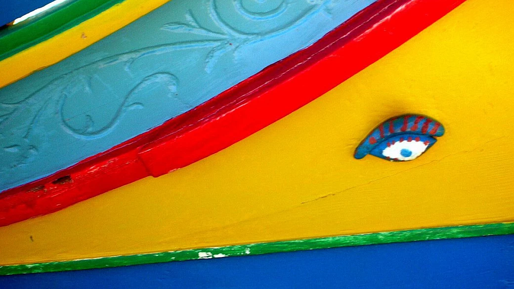 cinque giorni di malta