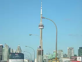 niagara-falls-fiume-5sr4k