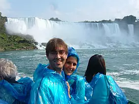 niagara-falls-fiume-81gfu