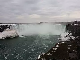 niagara-falls-fiume-93juy