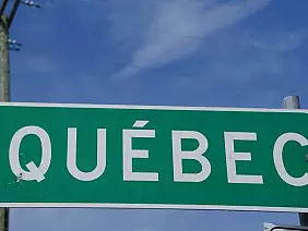 niagara-falls-fiume-bnzcz