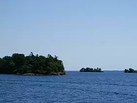 niagara-falls-fiume-bqapd