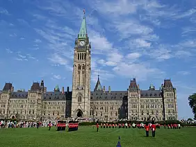 niagara-falls-fiume-cpz46