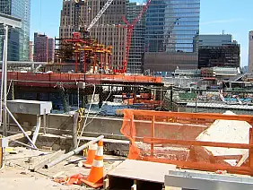 niagara-falls-fiume-evxe1