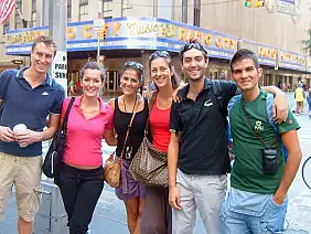 niagara-falls-fiume-fjwye