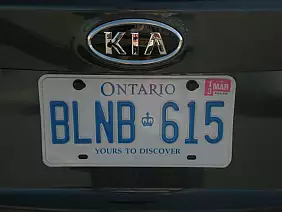 niagara-falls-fiume-j1hpq