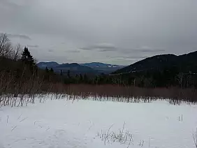 niagara-falls-fiume-j9nph