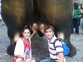 niagara-falls-fiume-jxt66