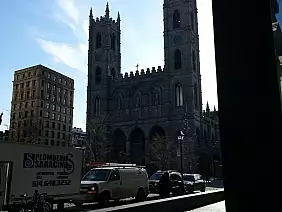 niagara-falls-fiume-knqxr