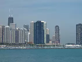 niagara-falls-fiume-pzdr8