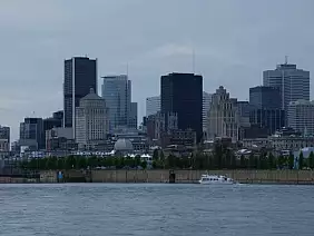 niagara-falls-fiume-qzu2a