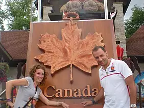 niagara-falls-fiume-svnm9