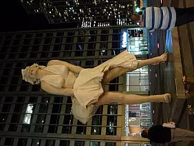 niagara-falls-fiume-tbazu