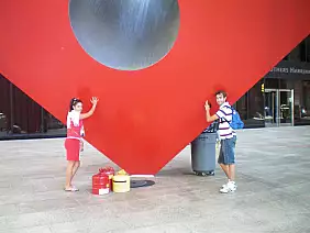 niagara-falls-fiume-v75y5