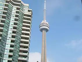 niagara-falls-fiume-w6qyk