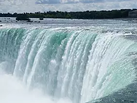 niagara-falls-fiume-yudfx