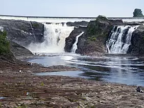 niagara-falls-fiume-yx2gt