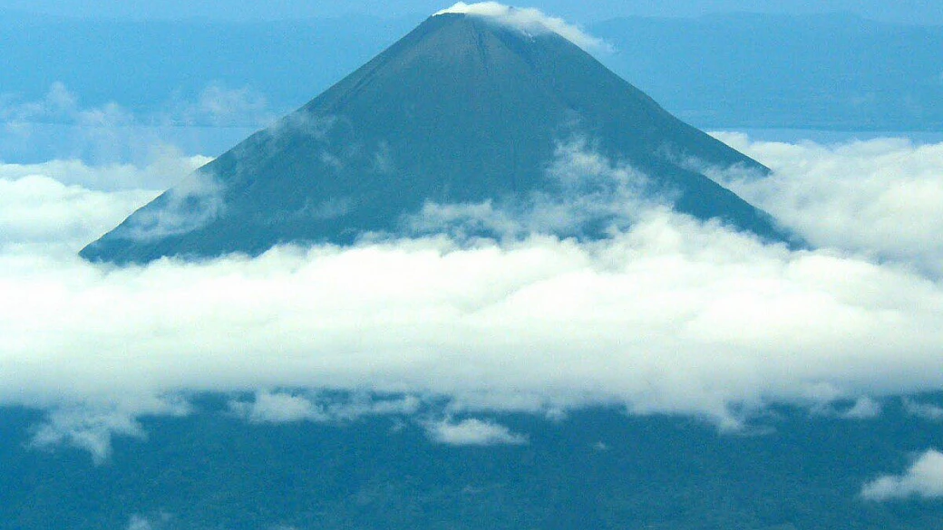 nicaragua: natura, laghi e artigianato locale