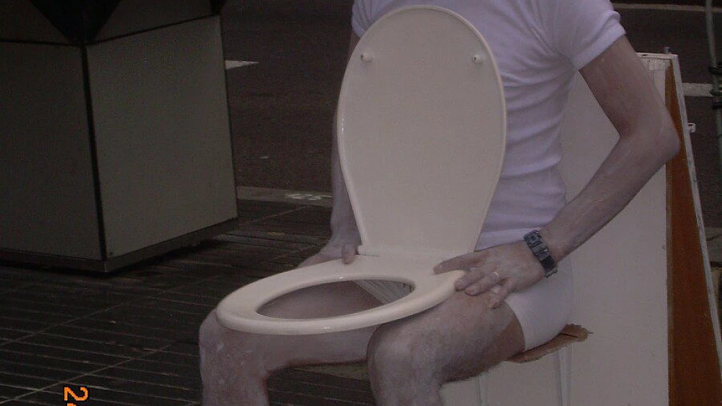 anniversario in andalucia fly e no drive