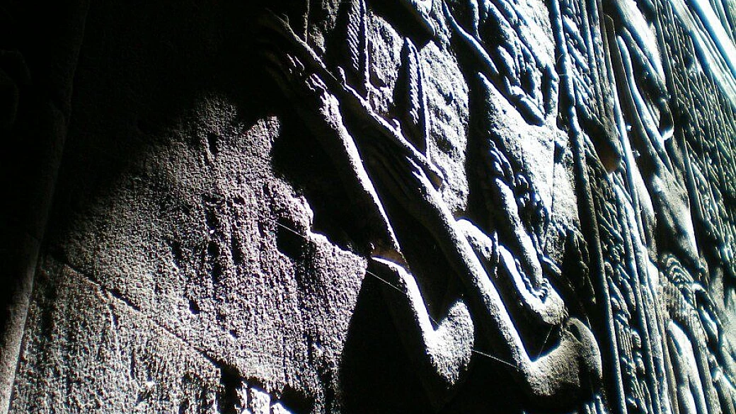 una crociera sul nilo + qualche giorno autogestito