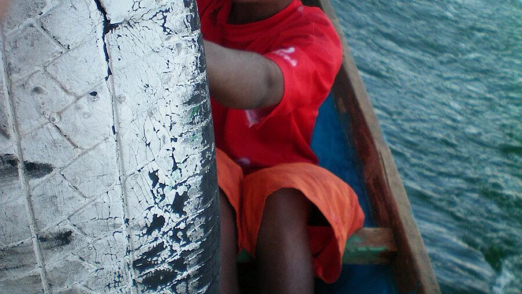 egitto. in crociera con i faroni e misteri