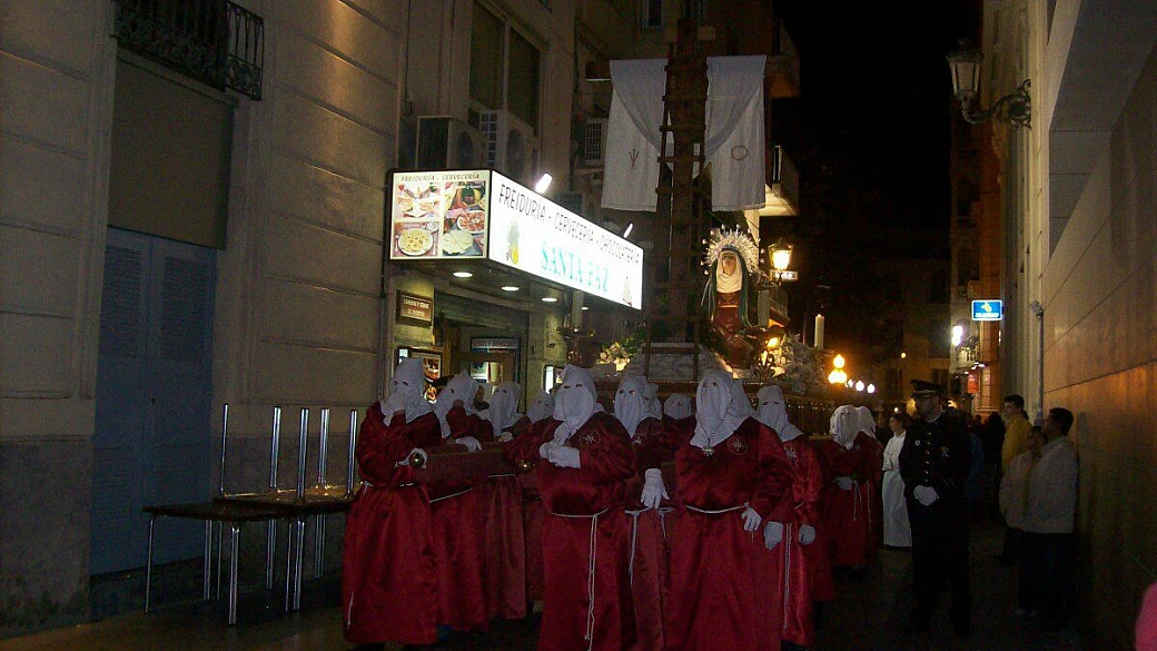 west canarias hopping