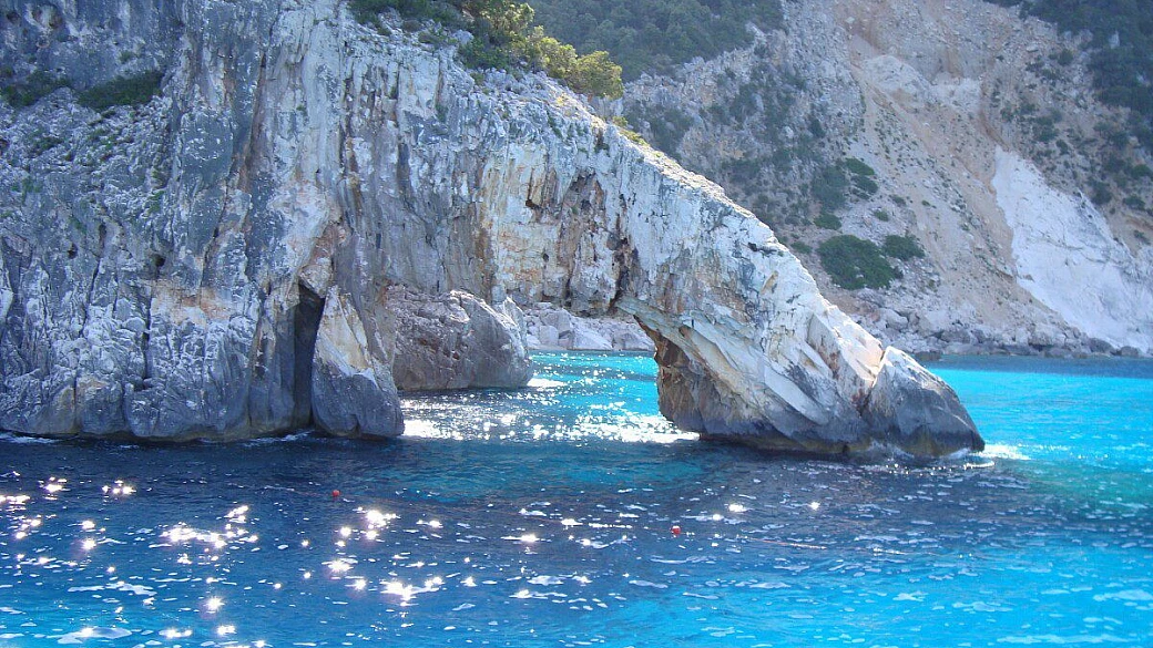 un viaggio tra i pazzi