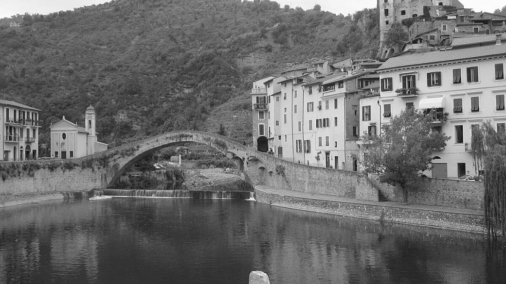 pompei e la costa amalfitana con i mezzi pubblici