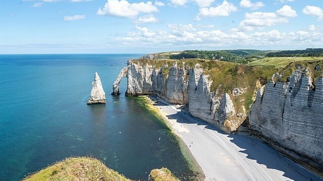 normandia e bretagna 3