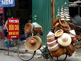 north-vietnamese-bay-1q3b7