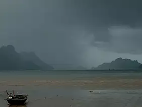 north-vietnamese-bay-3g7ap