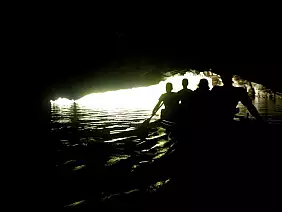 north-vietnamese-bay-78ybm