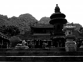 north-vietnamese-bay-mkakp