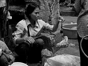 north-vietnamese-bay-rdvtn